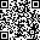 QR de descarga Zoiper para Android