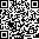 QR de descarga Zoiper para Iphone