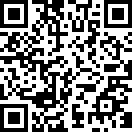 QR de descarga Zoiper para Windows Movile