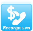 recarga