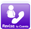 revisa